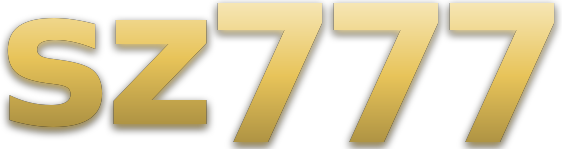 sz777 logo