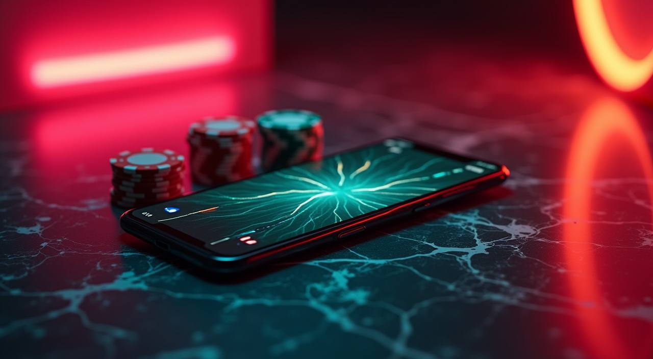 sz777 mobile gaming